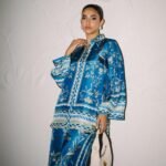 Suggest Product Thumbnail