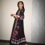 Suggest Product Thumbnail