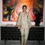 Suggest Product Thumbnail