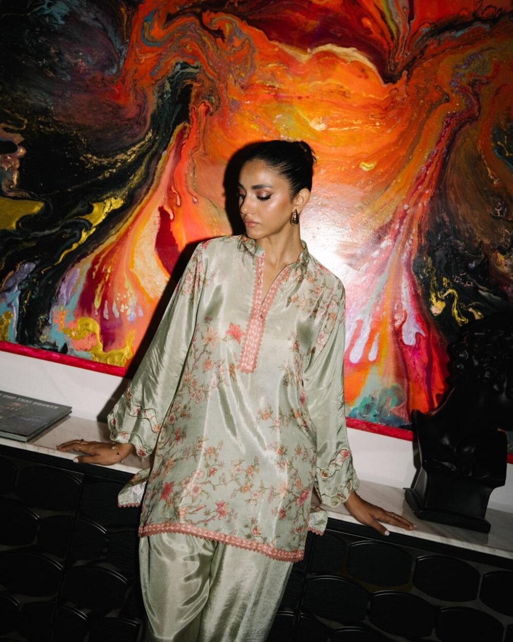 Shop Secondary Image