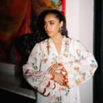 Suggest Product Thumbnail