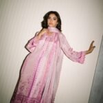 Suggest Product Thumbnail