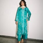 Suggest Product Thumbnail