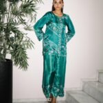 Suggest Product Thumbnail